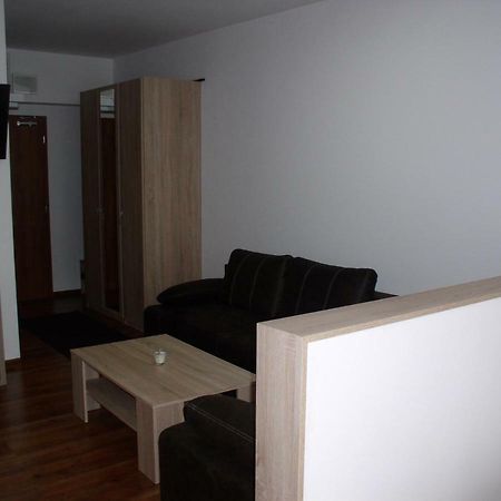 Apartman Cyril A 104 Vysoke Tatry Luaran gambar