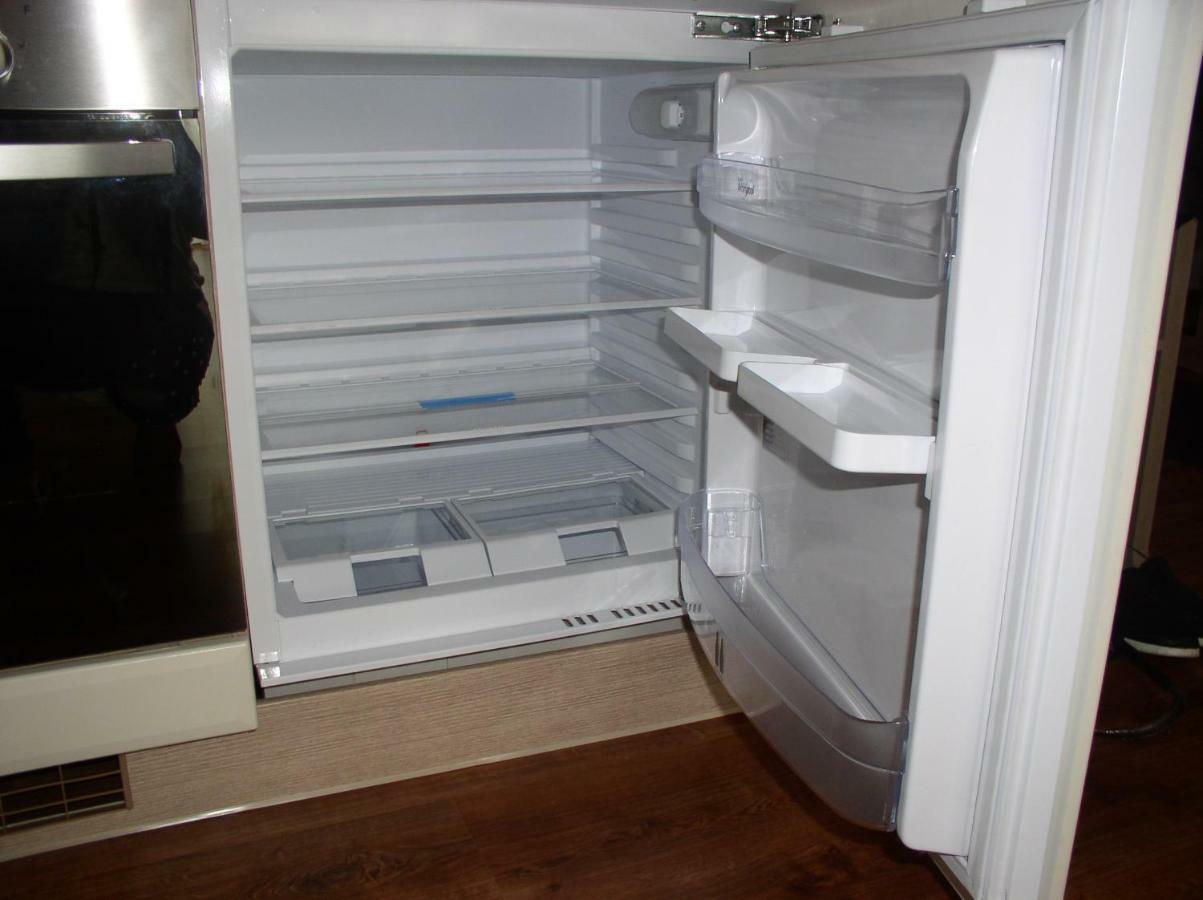 Apartman Cyril A 104 Vysoke Tatry Luaran gambar