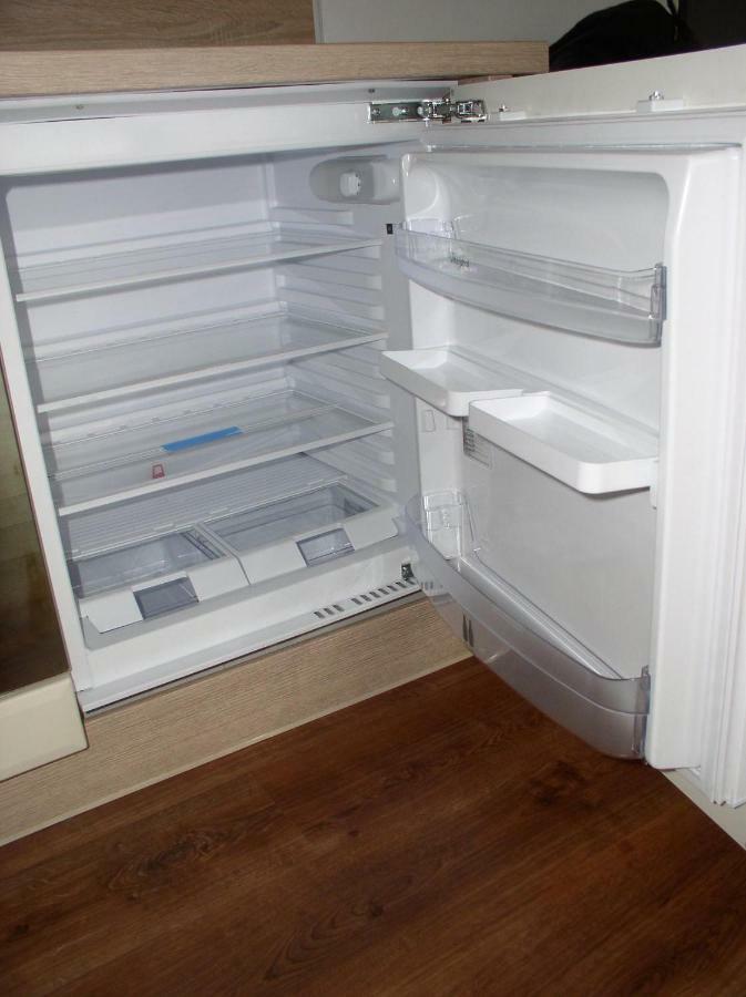 Apartman Cyril A 104 Vysoke Tatry Luaran gambar