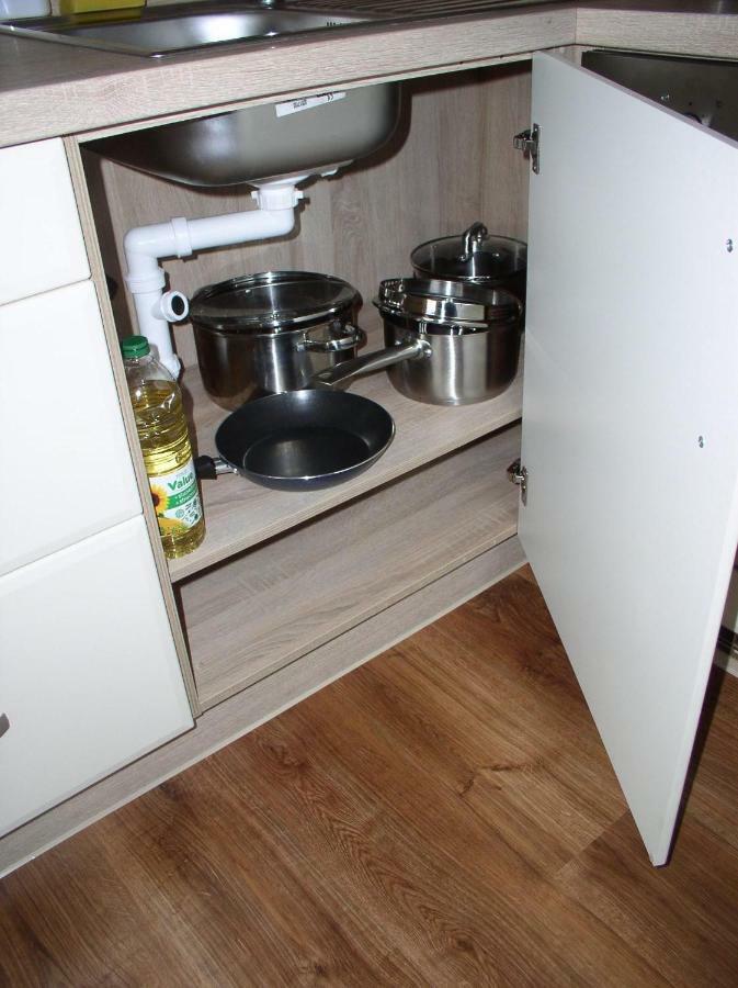 Apartman Cyril A 104 Vysoke Tatry Luaran gambar