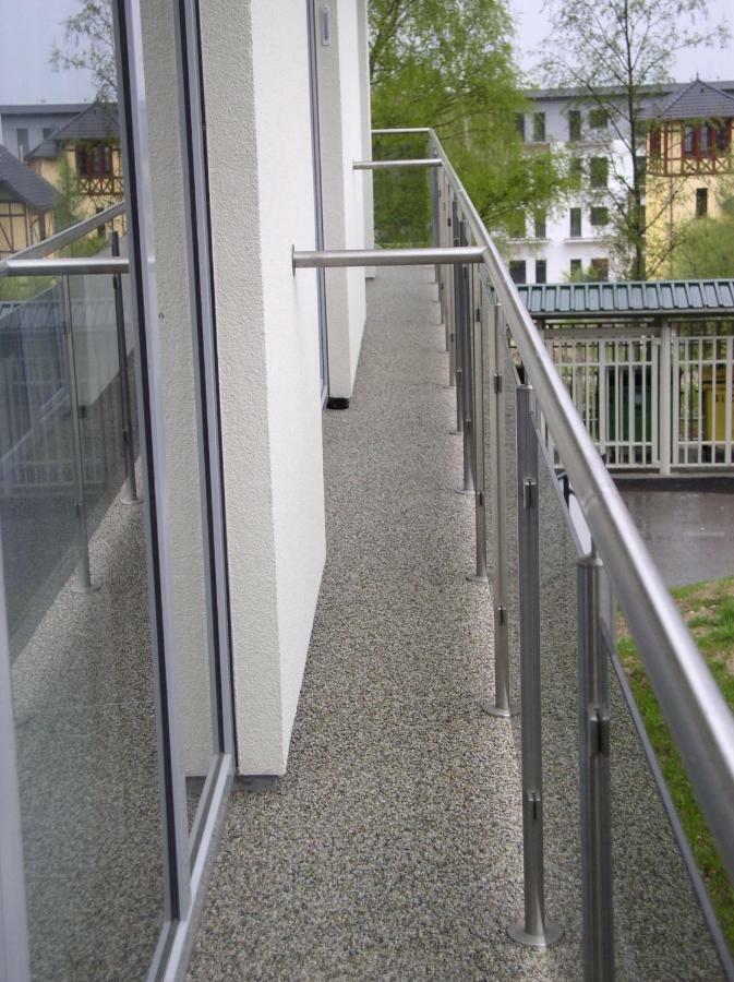Apartman Cyril A 104 Vysoke Tatry Luaran gambar