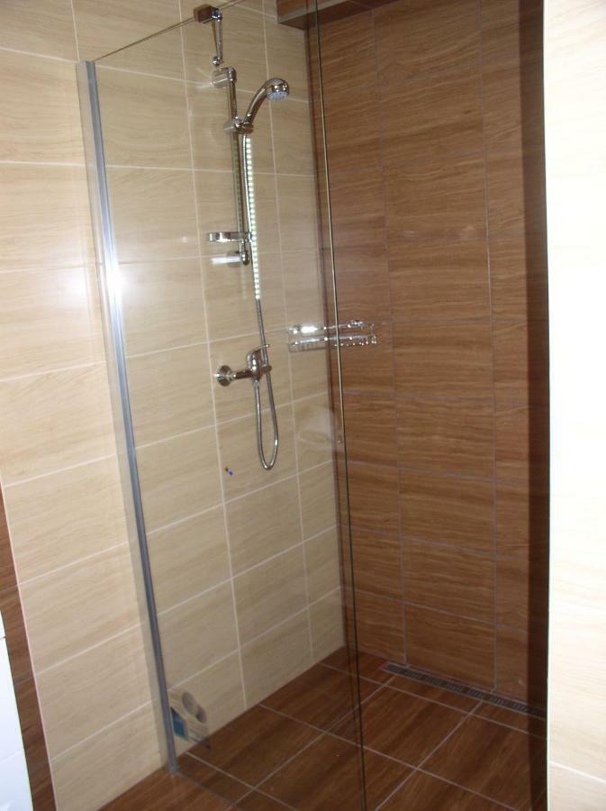 Apartman Cyril A 104 Vysoke Tatry Luaran gambar